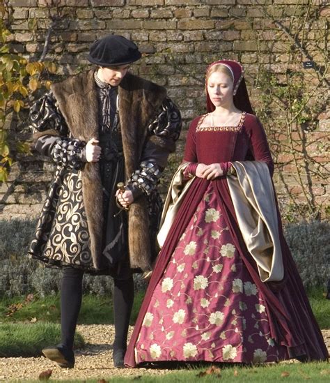 tudor aesthetic|tudor period pictures.